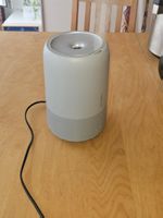 doTERRA Dawn Aroma-Luftbefeuchter (Ultraschall)