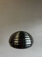 Flos Splügen 70er Jahre Space Age Lampe Achille Castiglione