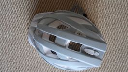 Uvex Mountain Bike Helm M