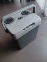 Kühlbox Weber KB25 32L gebraucht