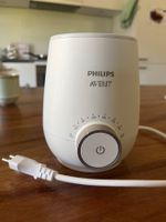 Philips Avent Flaschen- und Breiwärmer