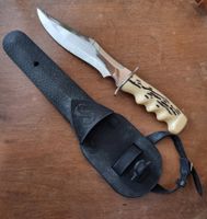 Tauchermesser Scubapro 18667