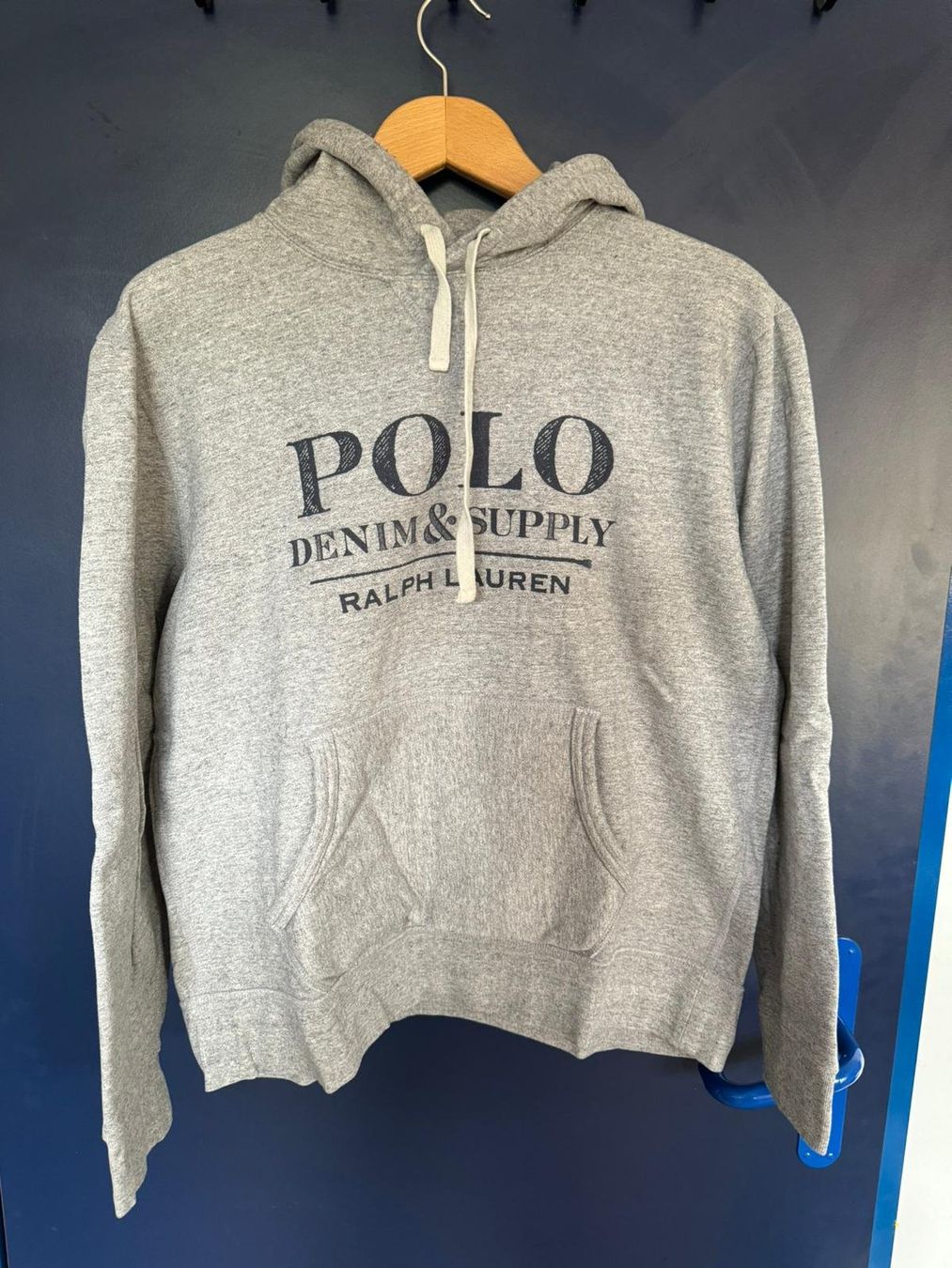 Ralph Lauren Maglioni & Felpe: Polo Ralph Lauren Pullover – Usato da Lupfig venduto da Pluribus