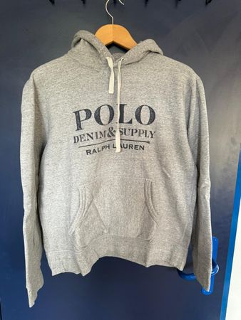Polo Ralph Lauren Pullover