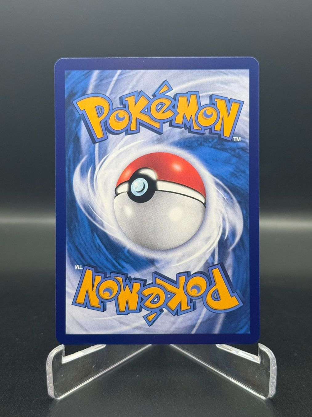 Pokémon Sammelbilder & Trading cards: Infernape (CBB4C 09) – Gebraucht aus Birmensdorf ZH von SnorlaxMail 1