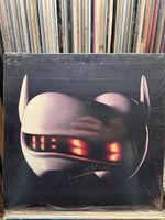 Cro - 11:11 Vinyl, Top Zustand!