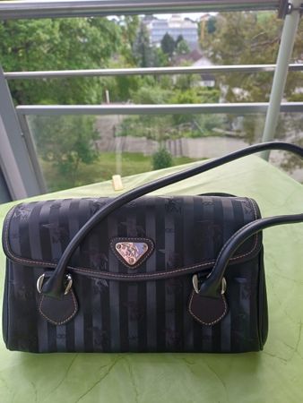 Mollerus Tasche