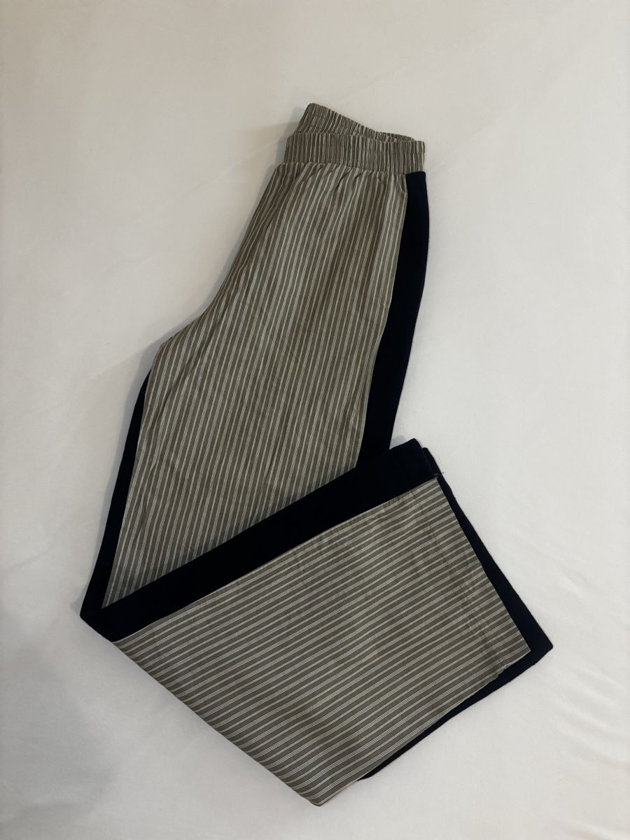 Zara Pantaloni: jogging Zara – Usato da Vouvry venduto da sha_rk5q