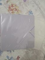 kpop binder photocards