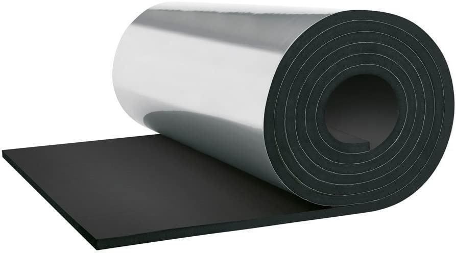 Armaflex 6mm Selbstklebend 7,5m² - By NOMADS Produktbild-Vorschau 10
