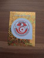 Panini Fifa WM 2026 - TUN 1