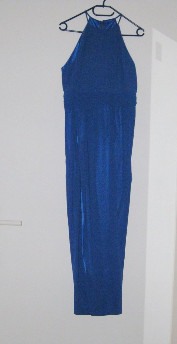 Vestiti: Party, Ball, Hochzeit? Abendkleid, Gr.M/L/40 – Nuovo (secondo la descrizione) da Steinmaur venduto da Daka36 1