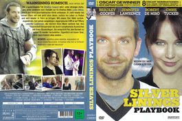 Silver Linings - Playbook