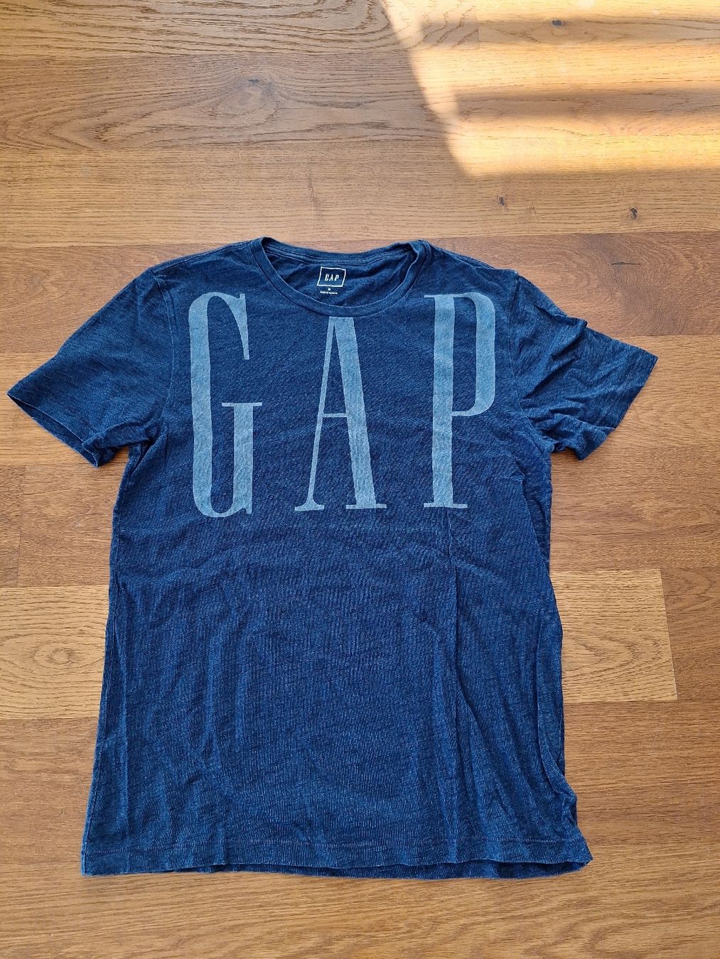 Gap T-Shirts: Gap Shirt – Neu (gemäss Beschreibung) aus Selzach von Stony17