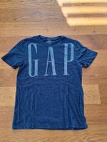Gap Shirt