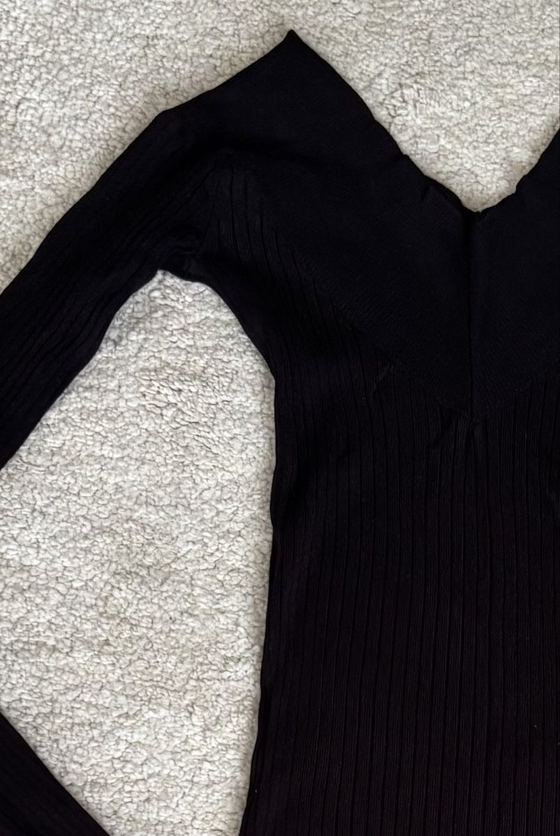 Vestiti: Even Odd Kleid S – Usato da Winterthur venduto da Bilure 1