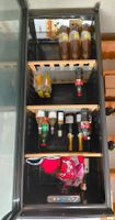 Weinkühlschrank