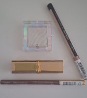 ​L'Oréal Paris Make-up Set – 4 Teile – Neu & Unbenutzt