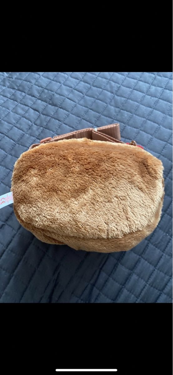 Kindertaschen: Petit sac enfant – Neu (gemäss Beschreibung) aus Geneve von pat_p76n 1