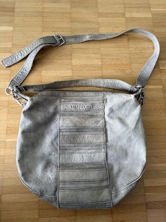 Liebeskind Berlin Leder Handtasche