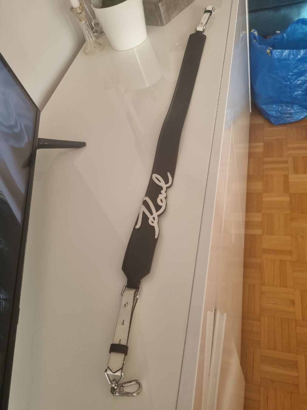 Sonstige Kleidung & Accessoires: Schultergurt Handtasche Ersatz  – Neu (gemäss Beschreibung) aus Dietikon von Jakaranda02