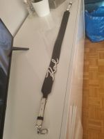 Schultergurt Handtasche Ersatz 