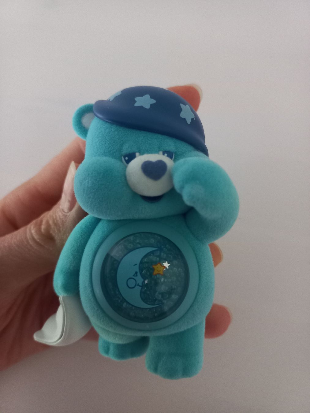 Pop Mart Statuette: Care bears Popmart Bisounours  – Nuovo (secondo la descrizione) da Le Landeron venduto da Liline89 1