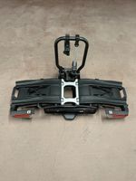Thule EasyFold XT F 9033 Veloträger - FIX4BIKE