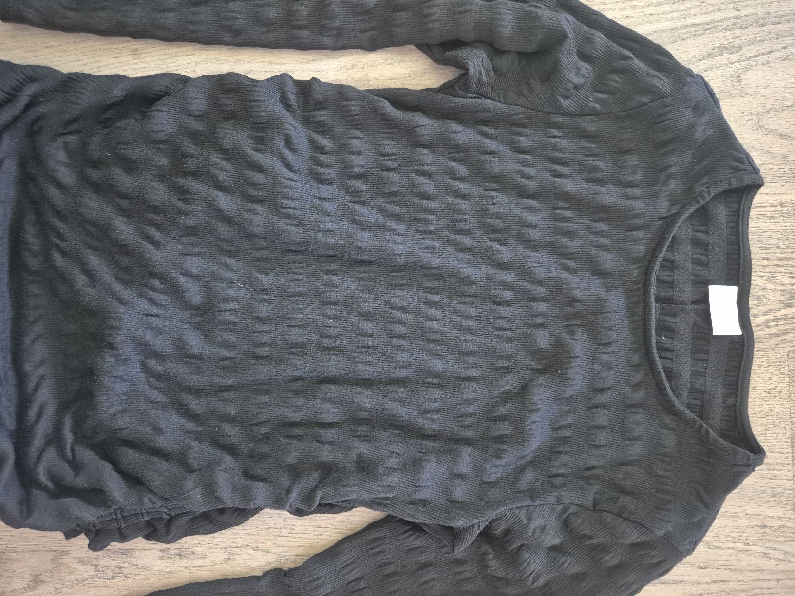 Mamalicious Vestiti: Umstandskleid – Usato da Zürich venduto da fordob 1