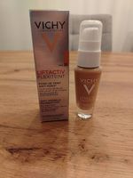 Vichy Liftactiv Flexiteint fondotinta 30ml