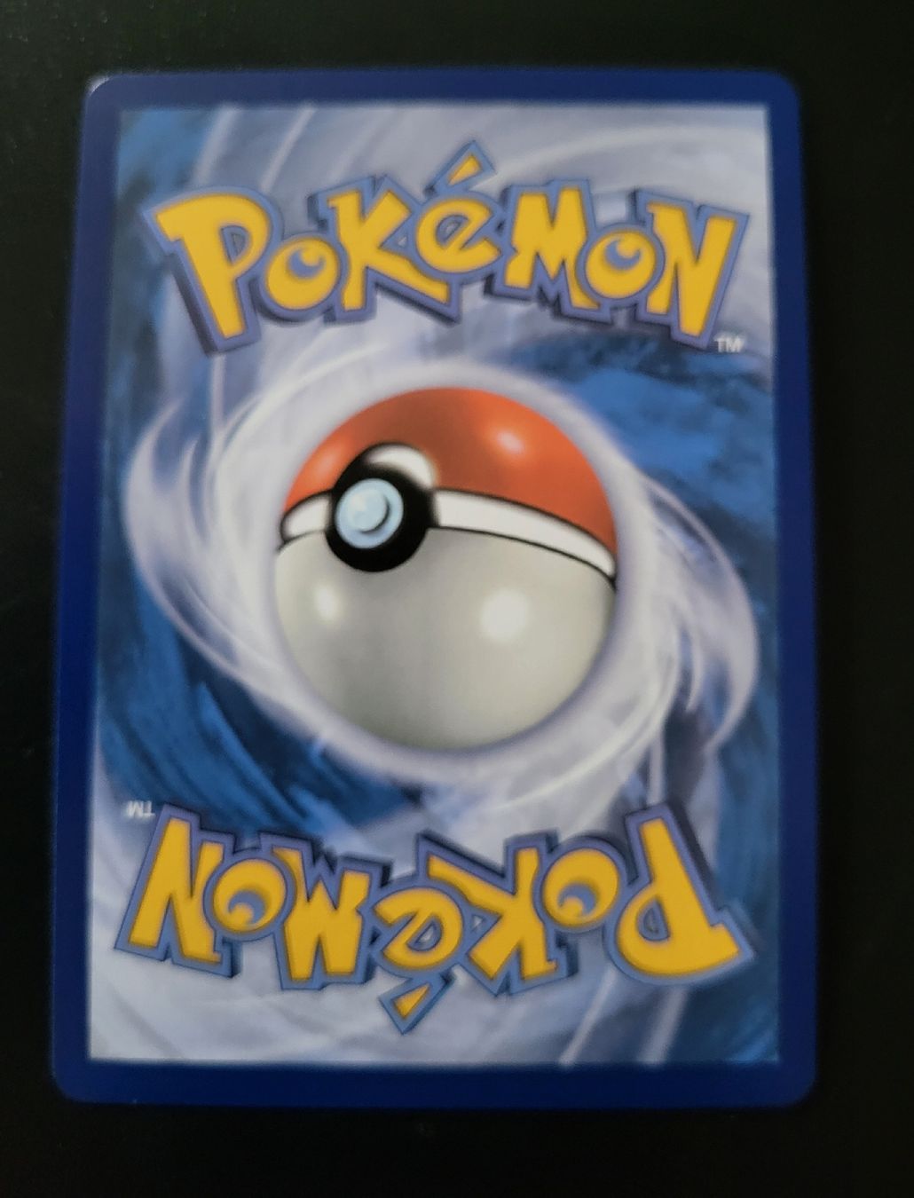 Pokémon Carte collezionabili: Peregrain Equilibre parfait FR – Nuovo (secondo la descrizione) da St-Sulpice VD venduto da cel_ysf7 1