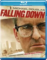 Falling Down (1993) Schumacher/Michael Douglas/Robert Duvall
