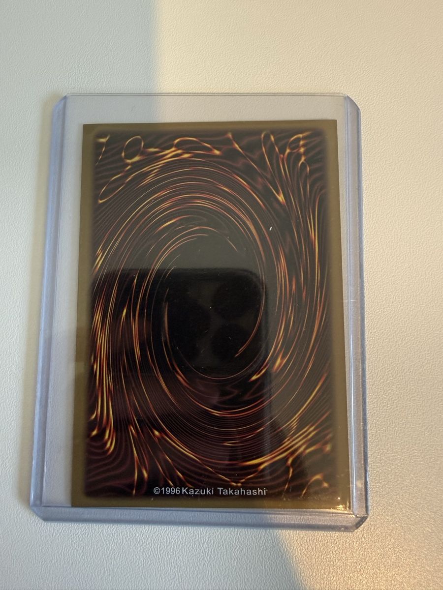 Cartoline: Dunkles Magier Mädchen  – Usato da Wangen b. Olten venduto da Miruku_chan 1