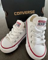 Converse All Star Gr. 20