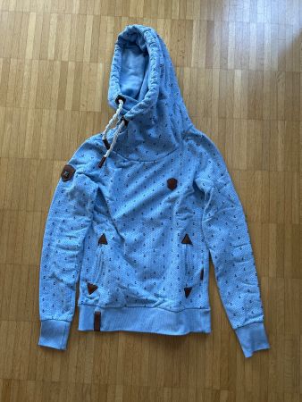 Pullover Orginal
