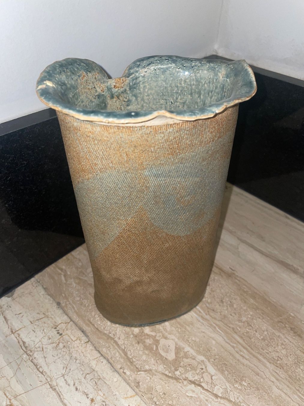 Vasi & Recipienti: Studio Keramik Vase – Usato da Zürich venduto da pacta_sunt_servanda 3