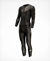 TC Performance 3:5 Wetsuit - Men's  Large