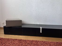 Mobile TV