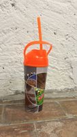Sammelbecher New York Knicks