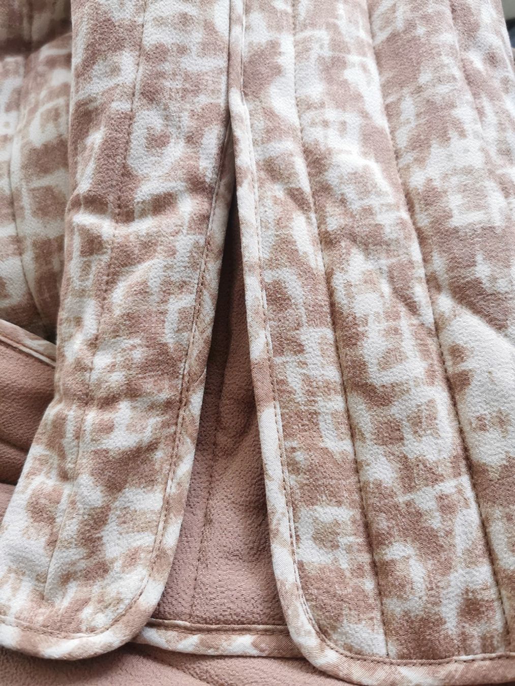 Cappotti: By Marlene Birger Robanna Coat Gr.XL – Usato da gachnang venduto da tibus1 6