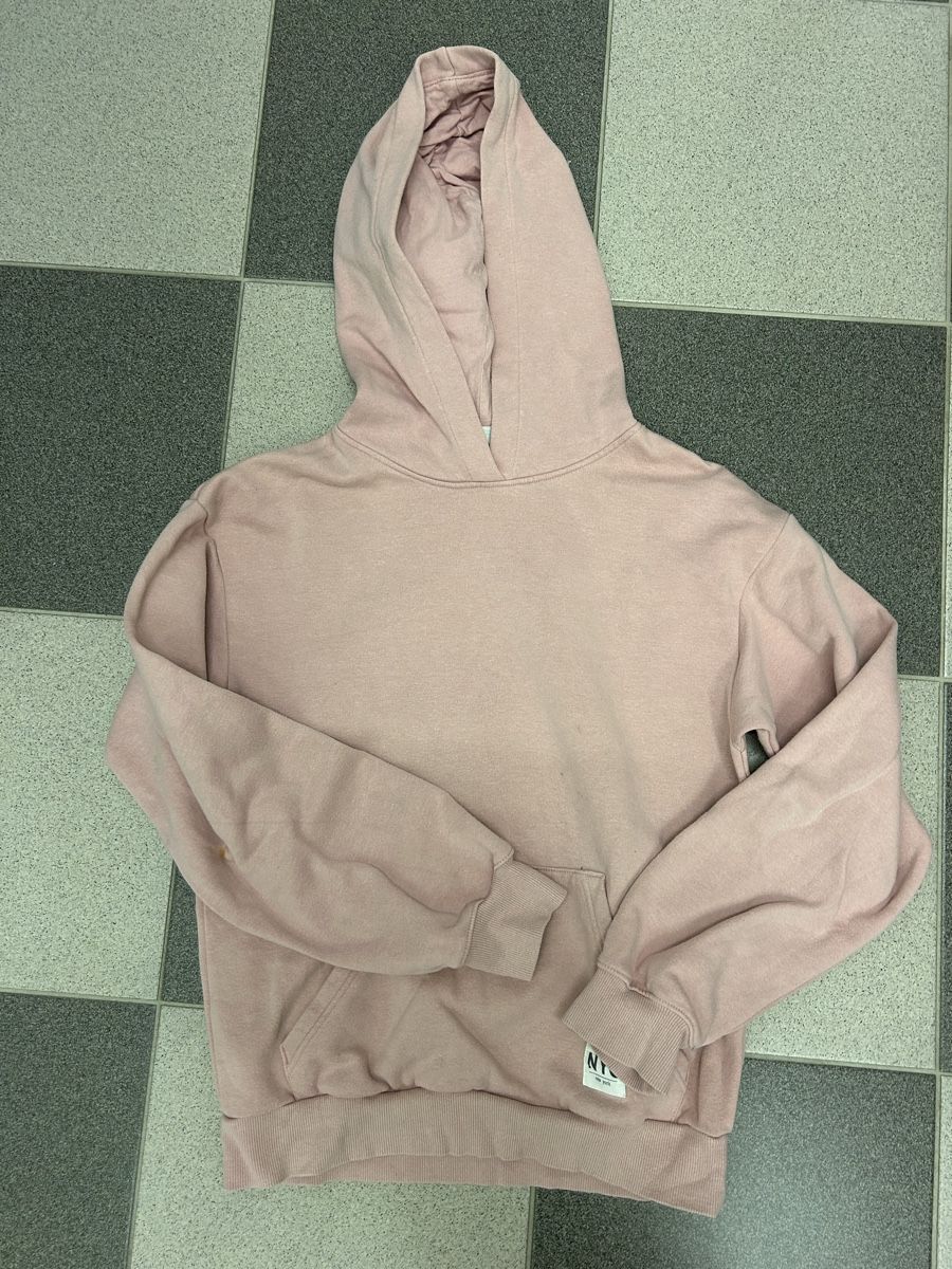 H&M Pantaloni: Trainerhose mit Pulli H&M in Grösse 158 – Usato da Wohlen b. Bern venduto da Beppe99