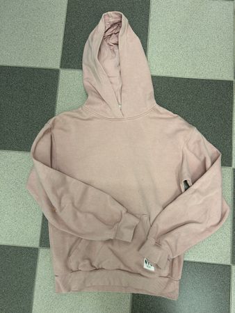 Trainerhose mit Pulli H&M in Grösse 158
