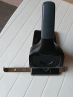 locher A3 bis A6
