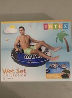 Schulprojekt Verkauf   Wet Set Gummiring 