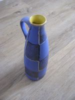 Keramikvase, Vintage und selten  60-70er Germany - gemarkt