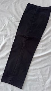 Pantaloni: Max & Co. Trousers – Nuovo (secondo la descrizione) da Oberengstringen venduto da Watsonam