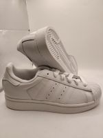 Adidas - Superstar II Gr. 36.5