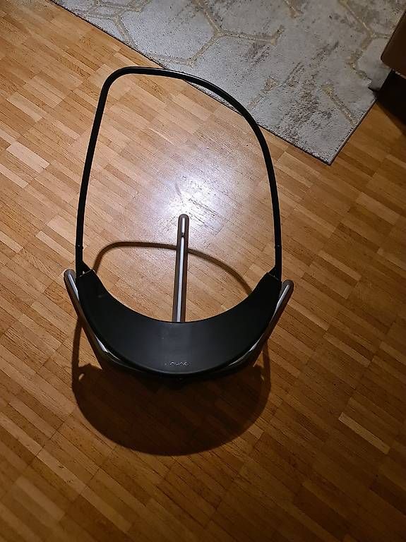Altre altalene da giardino: Nuna Leaf Schaukel Wippe – Usato da Kriens venduto da akazy 2