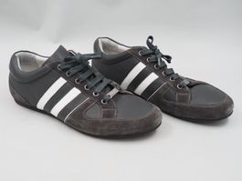 BALMAIN PARIS Sneaker Gr. 42 (25071417)