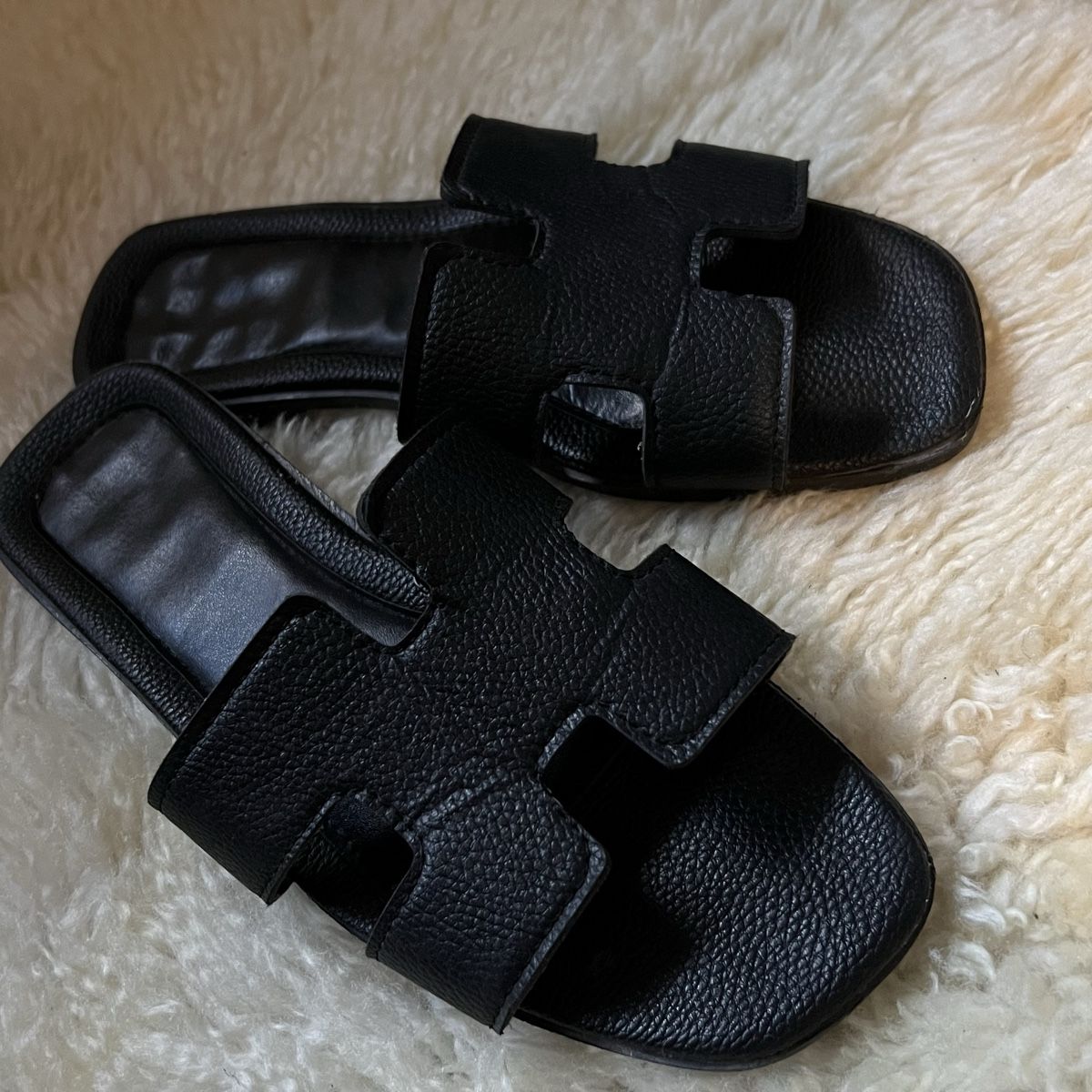 Scarpe da donna: Ledersandalen Damen – Usato da Chur venduto da noe_mh8b 2